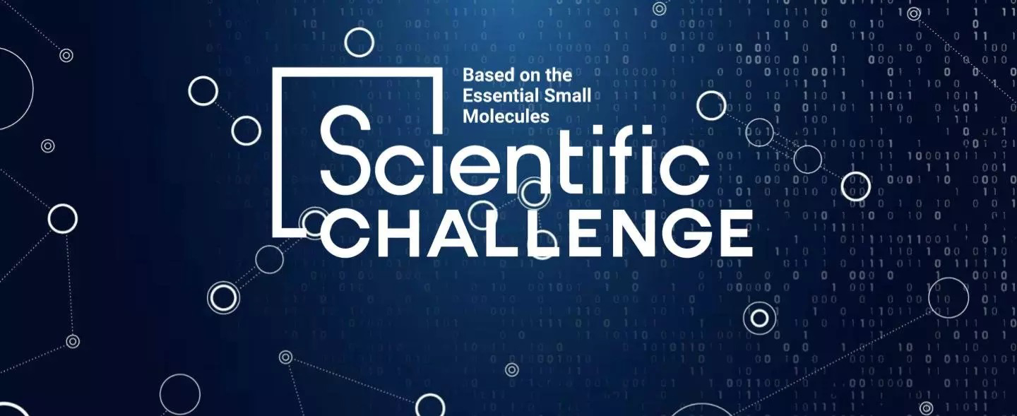 Scientific Challenge