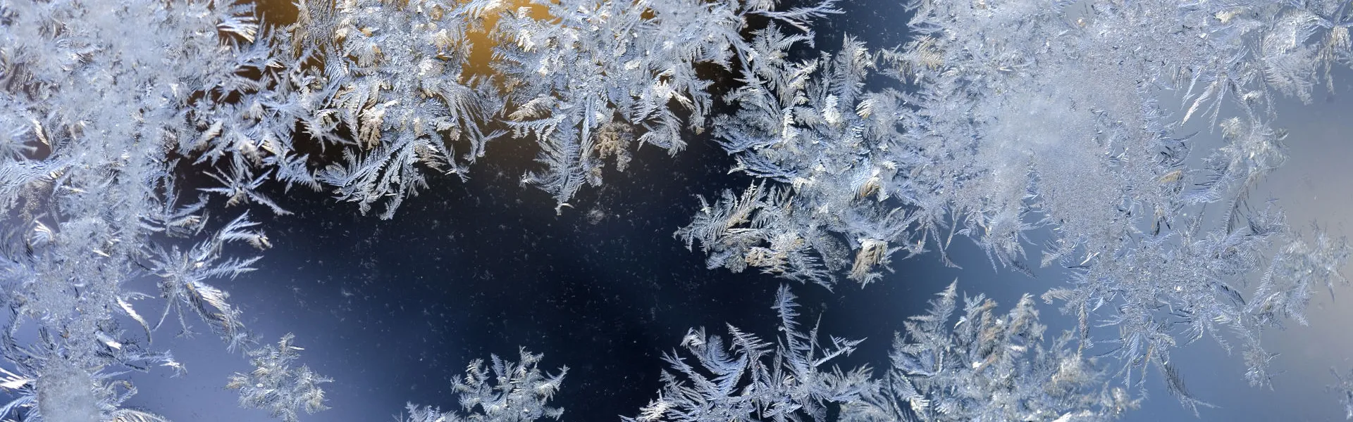 Frost_am_Fenster