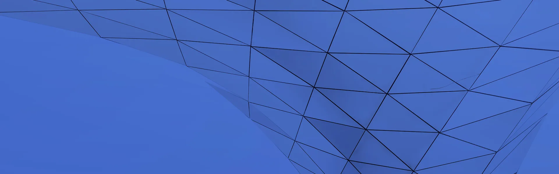 Air Liquide offers gases for all industrial needs.