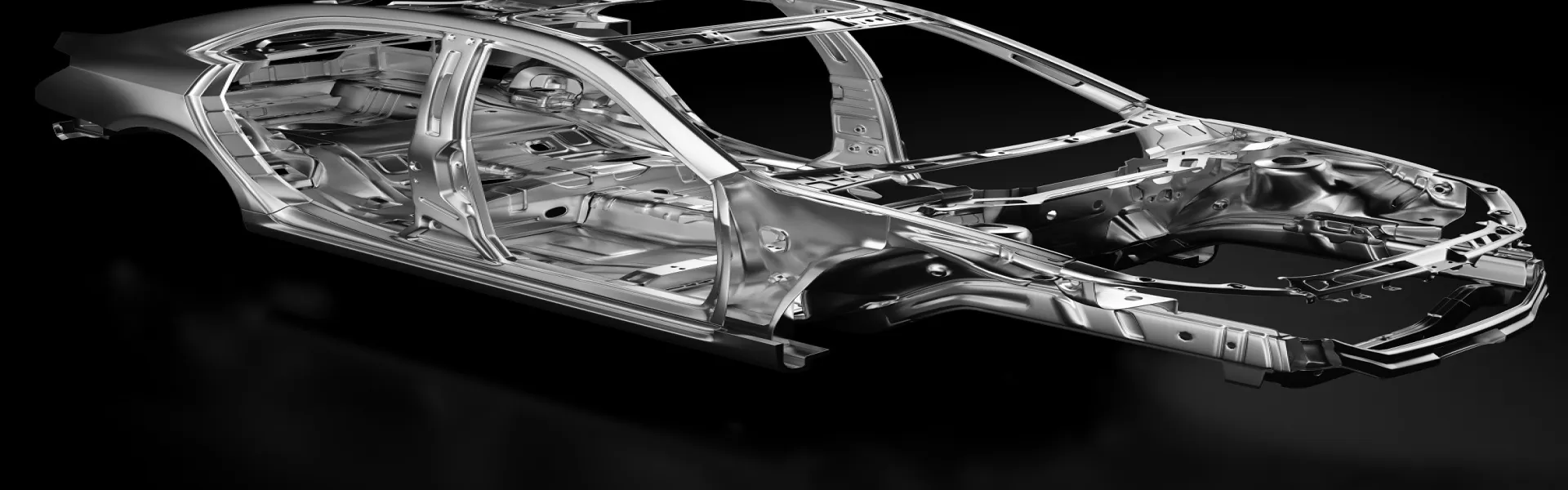 Przemysł motoryzacyjny