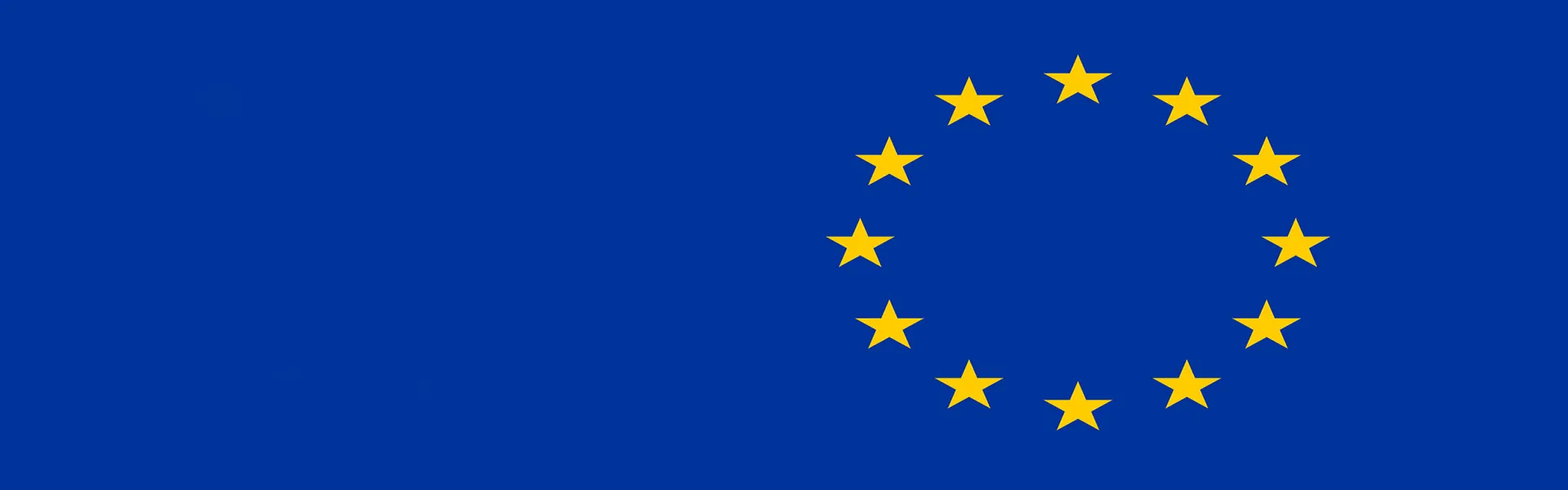 Fundusze Europejskie