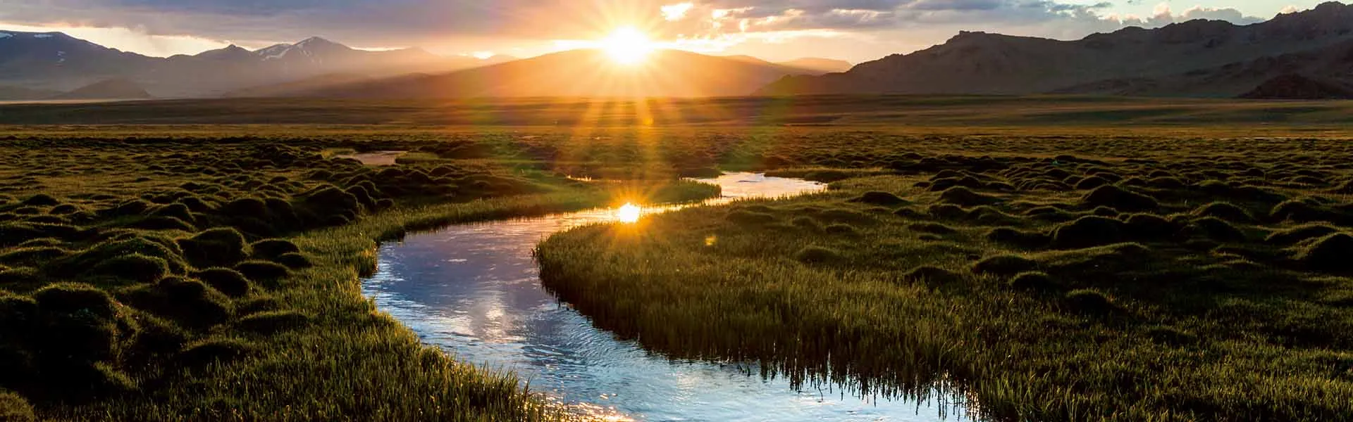 Transformacja energetyczna