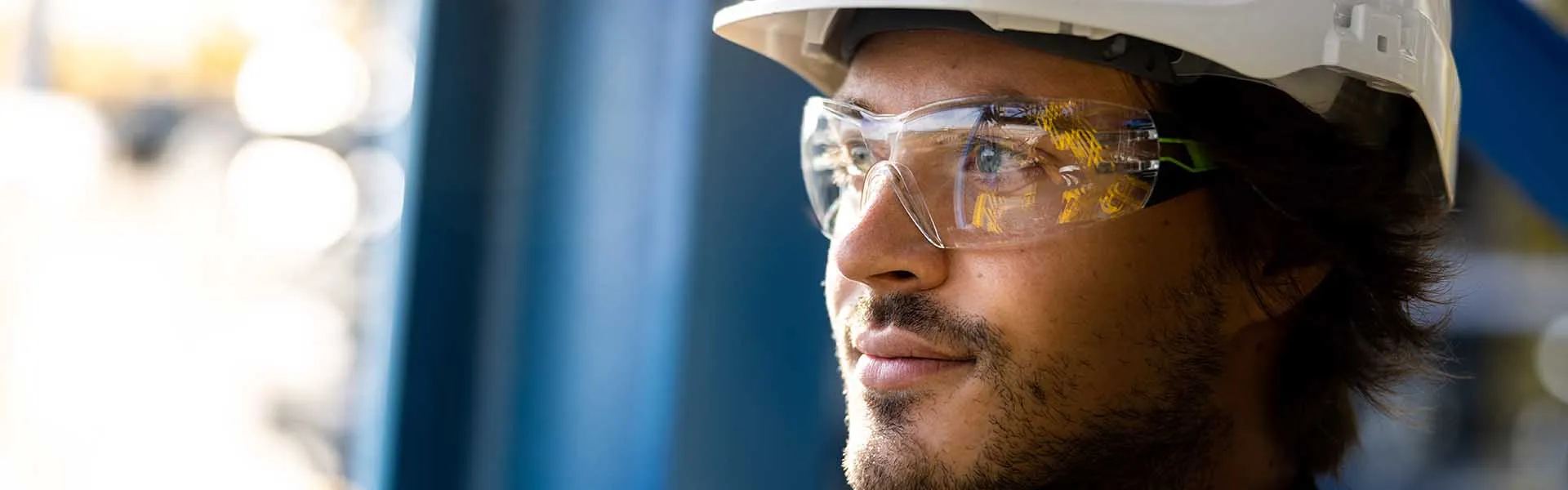 Kariera w Air Liquide