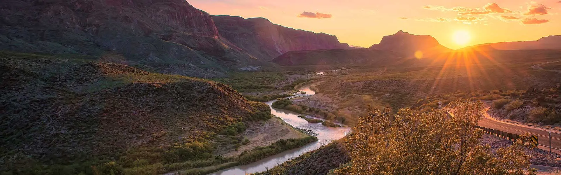 Zrównoważony rozwój