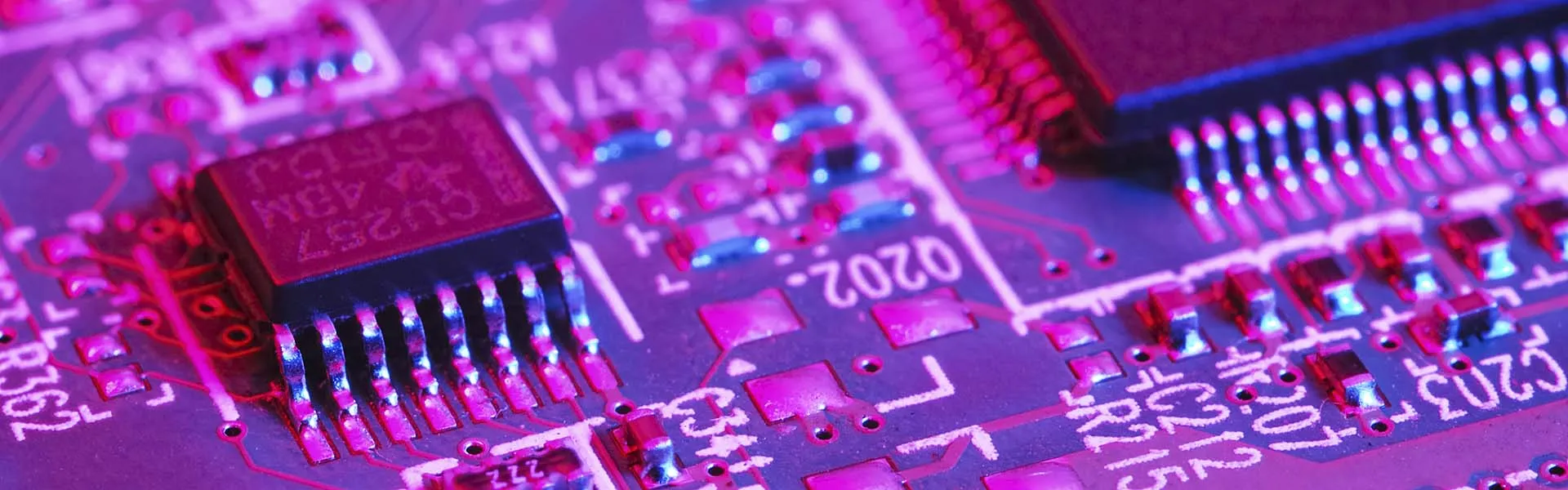 Lutowanie w osłonie azotu