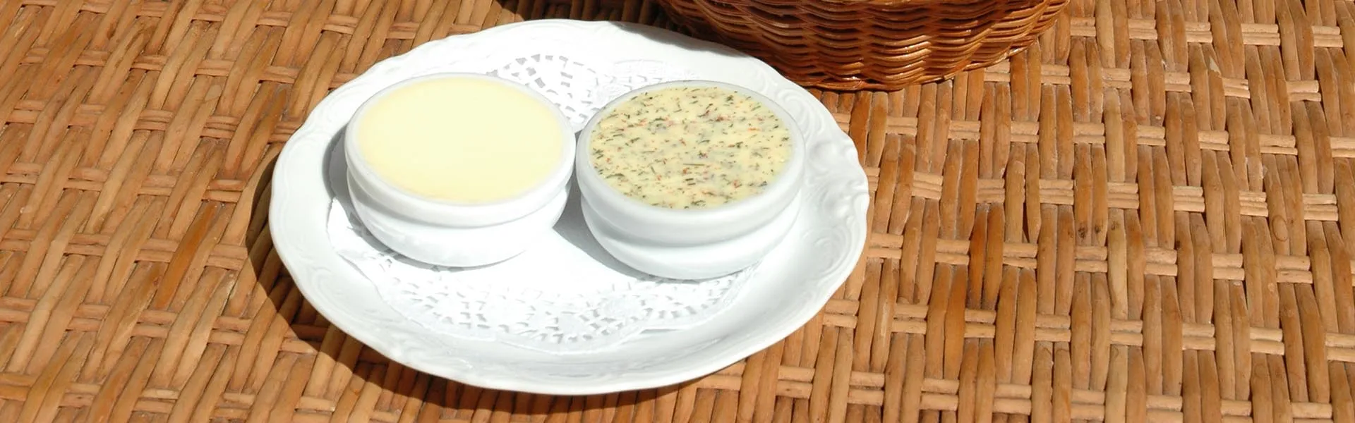 Utwardzanie tłuszczów i olejów