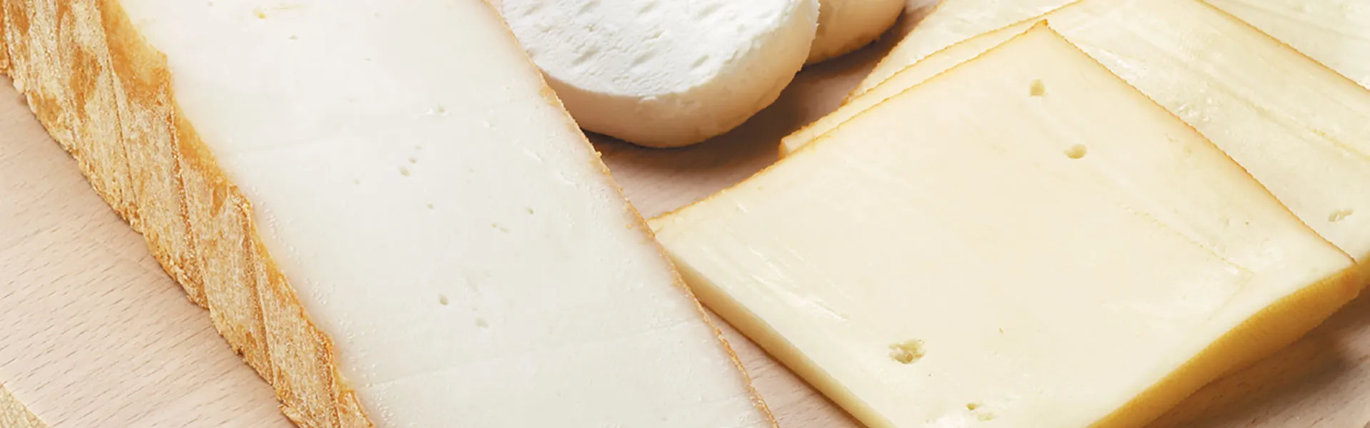 Regulacja odczynu pH produktów spożywczych