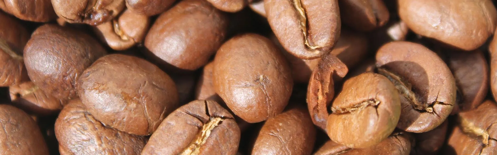 Mielenie kriogeniczne