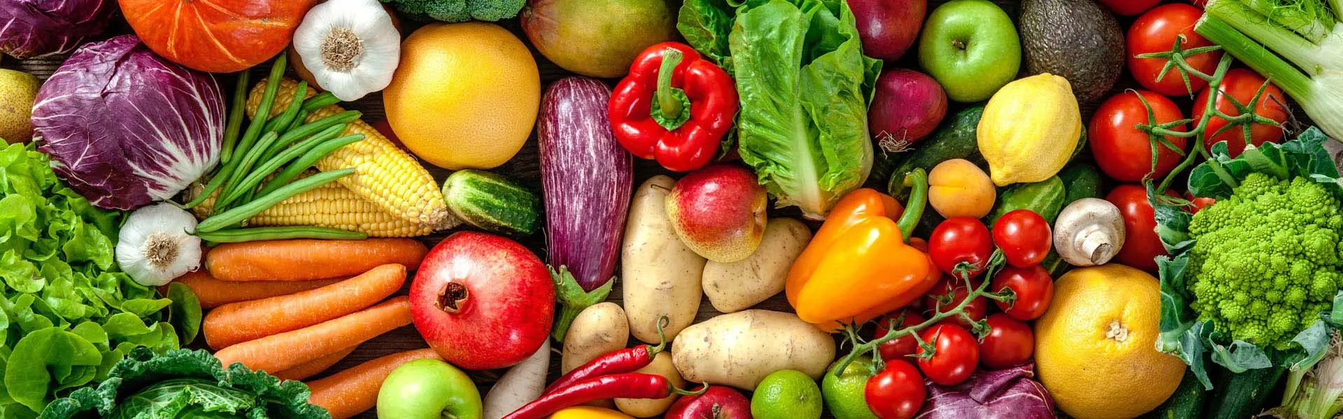 Atmosfery kontrolowane