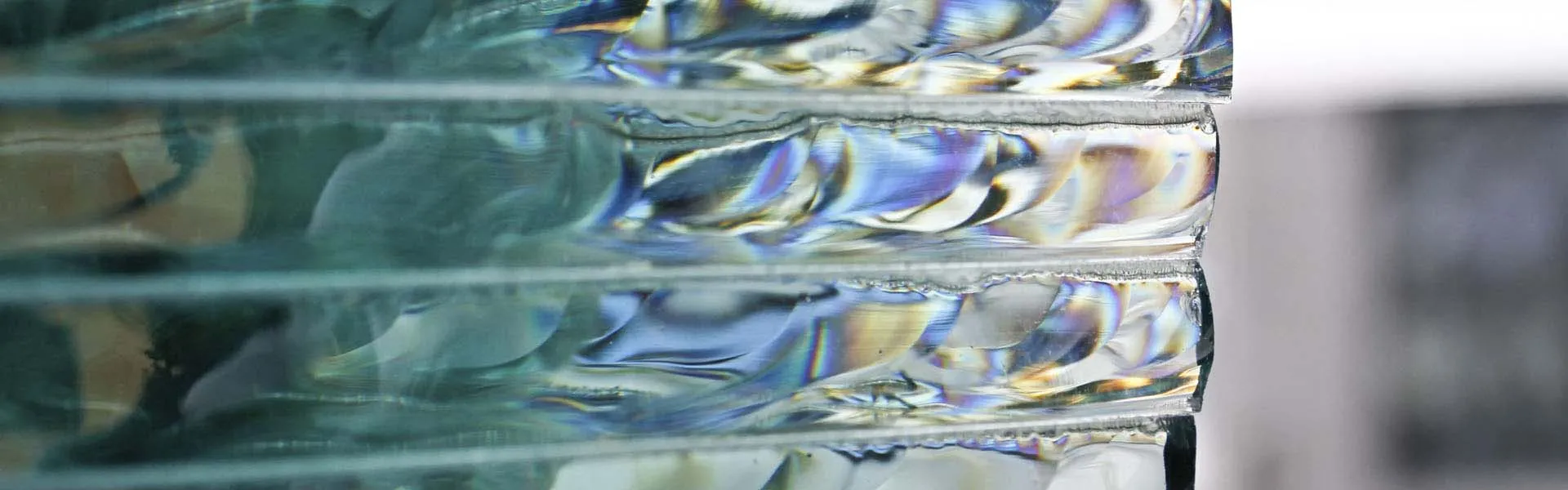 Opalanie paliwowo-tlenowe