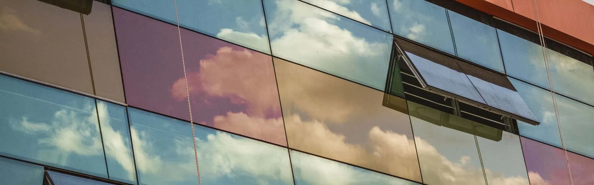 Tlenowy system opalania HeatOx