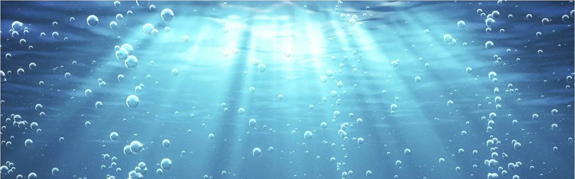 Biologiczne oczyszczanie ścieków