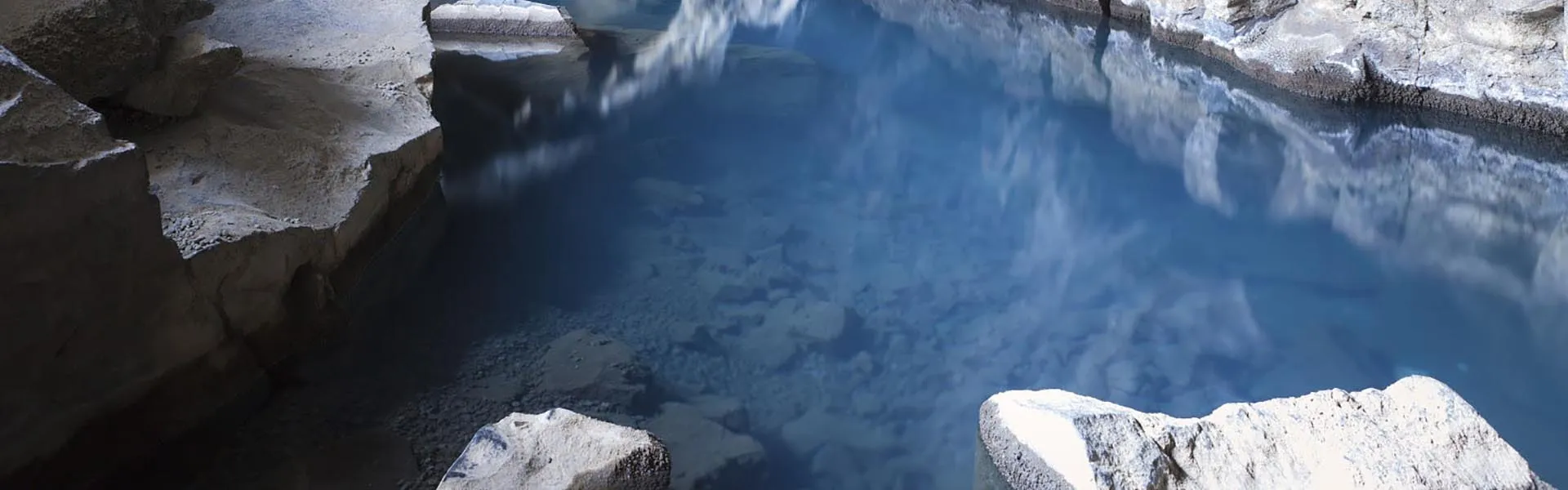 Uzdatnianie wody podziemnej