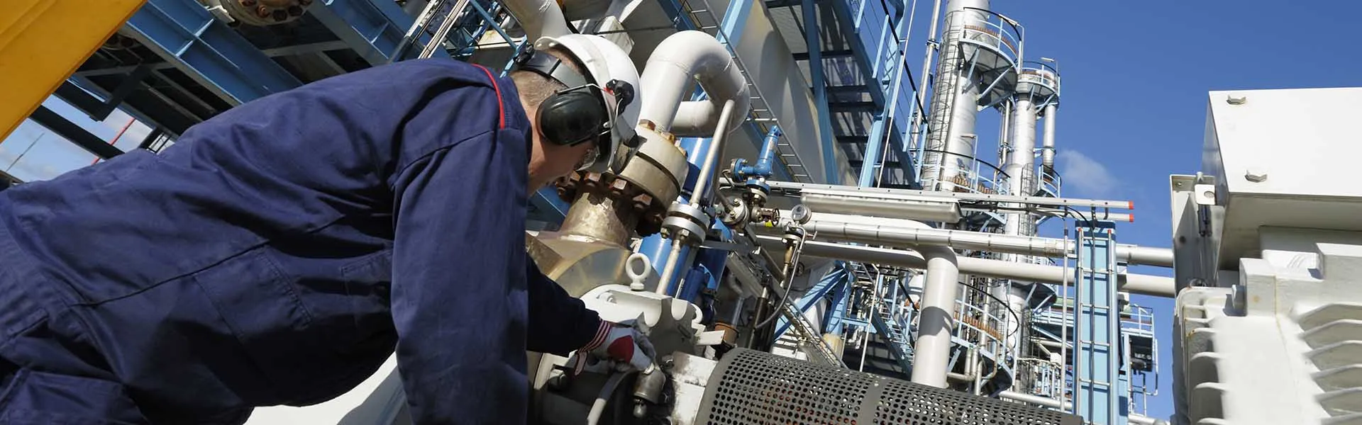 Gazy specjalne, gazy kalibracyjne