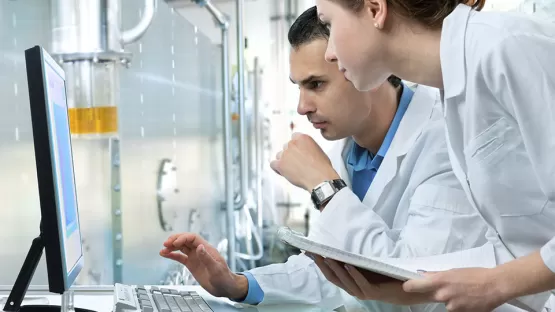 Gazy specjalne, gazy kalibracyjne