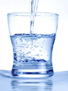 Karbonizacja napojów