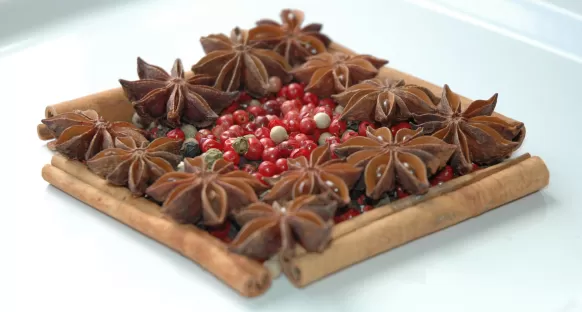 Mielenie kriogeniczne