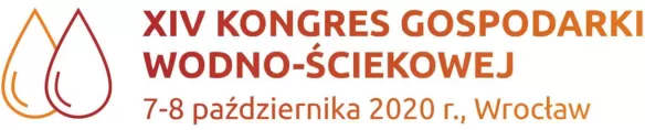 Uzdatnianie wody i oczyszczanie ścieków