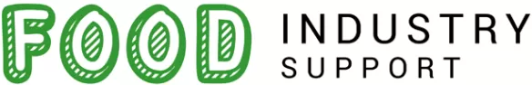 Food Industry Support