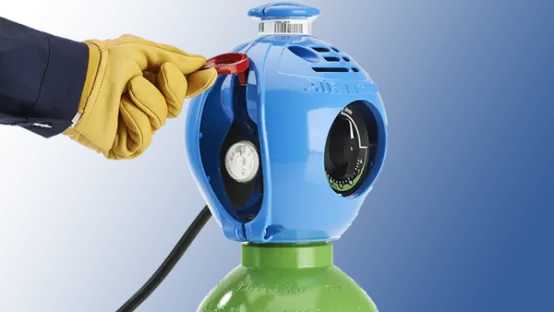 exeltop_valve