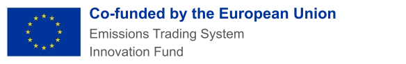 eu