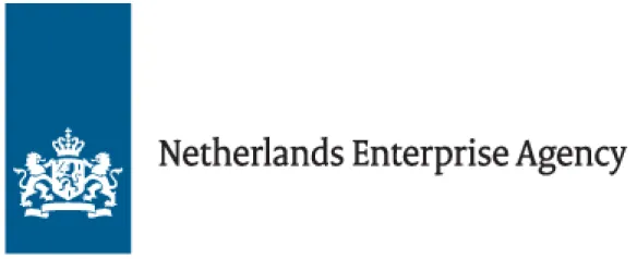 Netherlands Enterprise Agency