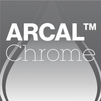 ARCAL™ Chrome