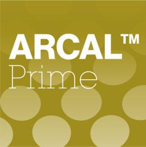 ARCAL™ Prime