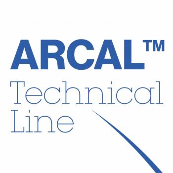 Linia technologiczna ARCAL™ 