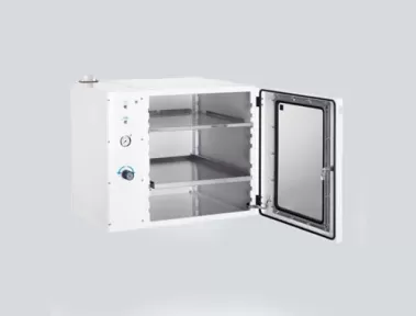 ECO DRY CABINET