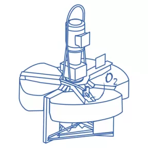 TURBOXAL