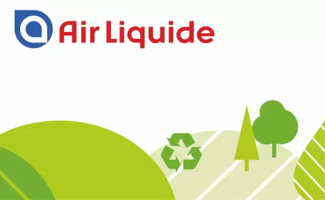 Faktury elektroniczne