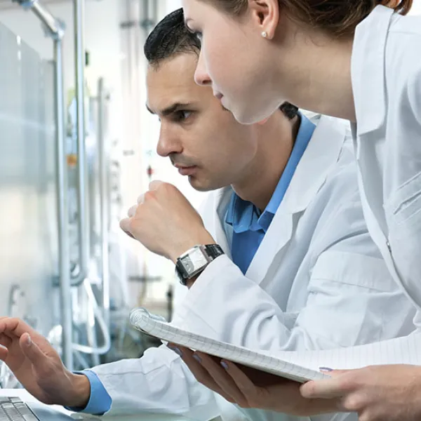 Gazy specjalne, gazy kalibracyjne