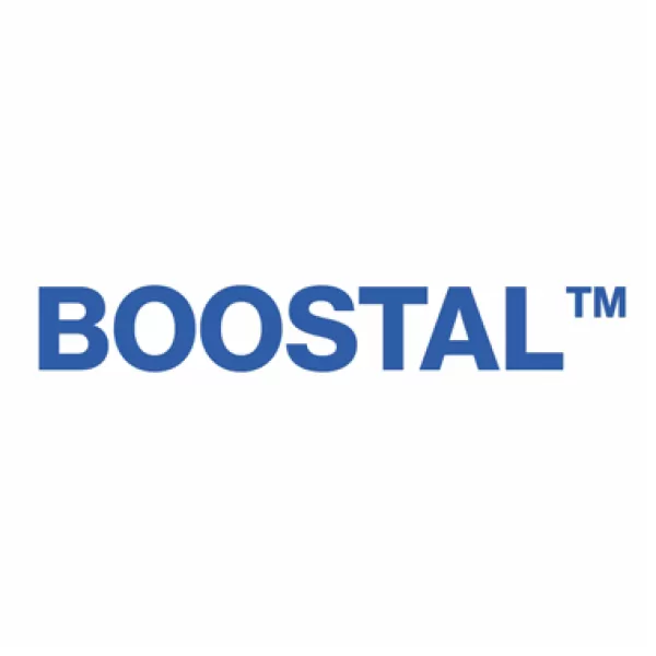 BoostAL