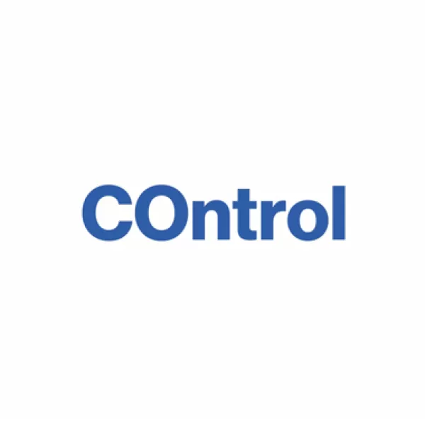 BoostAL™ COntrol