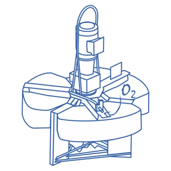 TURBOXAL