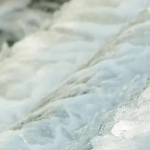 Oczyszczanie ścieków i uzdatnianie wody