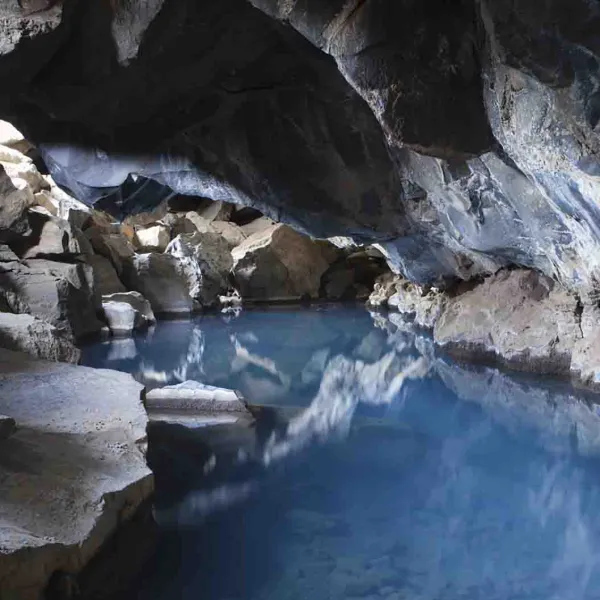 Uzdatnianie wody podziemnej