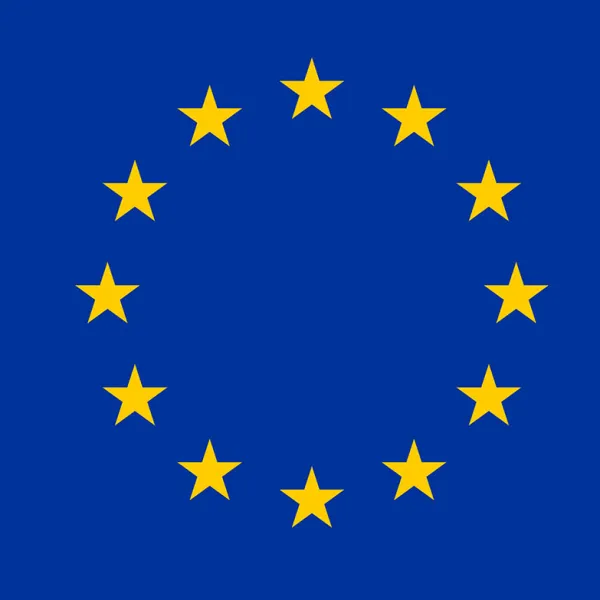 Fundusze Europejskie