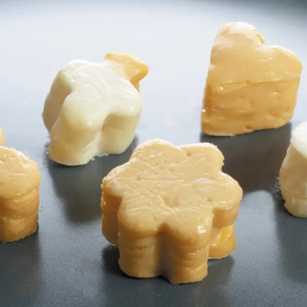 Formowanie produktów spożywczych