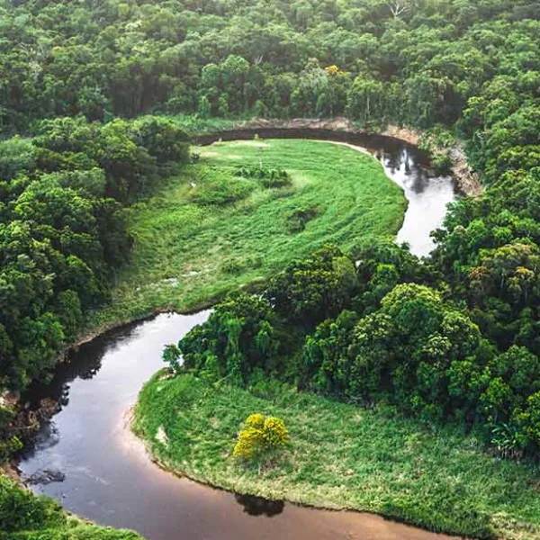 Zrównoważone rozwiązania