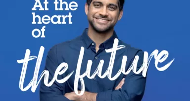 annual report 2021 di Air Liquide