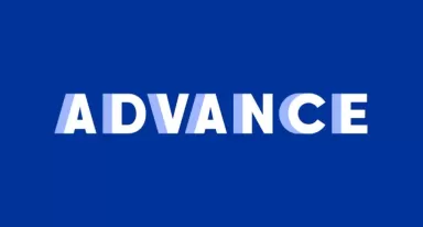 Air Liquide przedstawia ADVANCE: nowy plan strategiczny na 2025 rok
