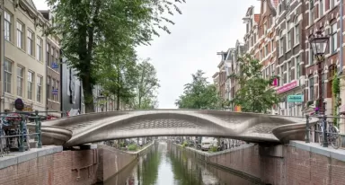 Druk 3D