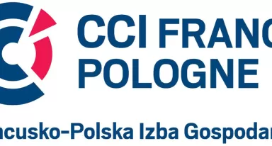 Francusko-Polska Izba Gospodarcza