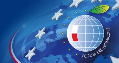 Air Liquide Polska