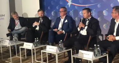 Air Liquide Polska