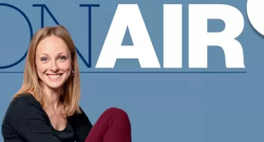 Grupa Air Liquide