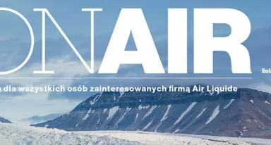 Grupa Air Liquide