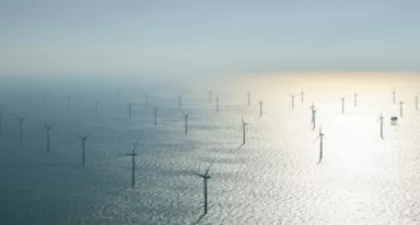 Energia odnawialna